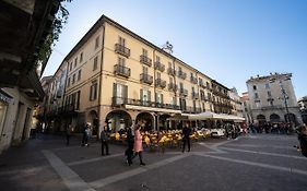 Residence Sant'Abbondio